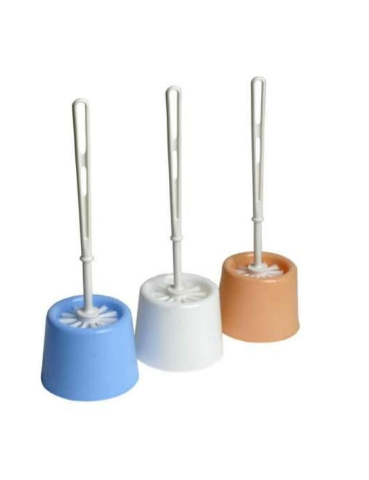 TOILET BRUSH SET ECO