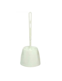 SCOPINO WC SET TOP