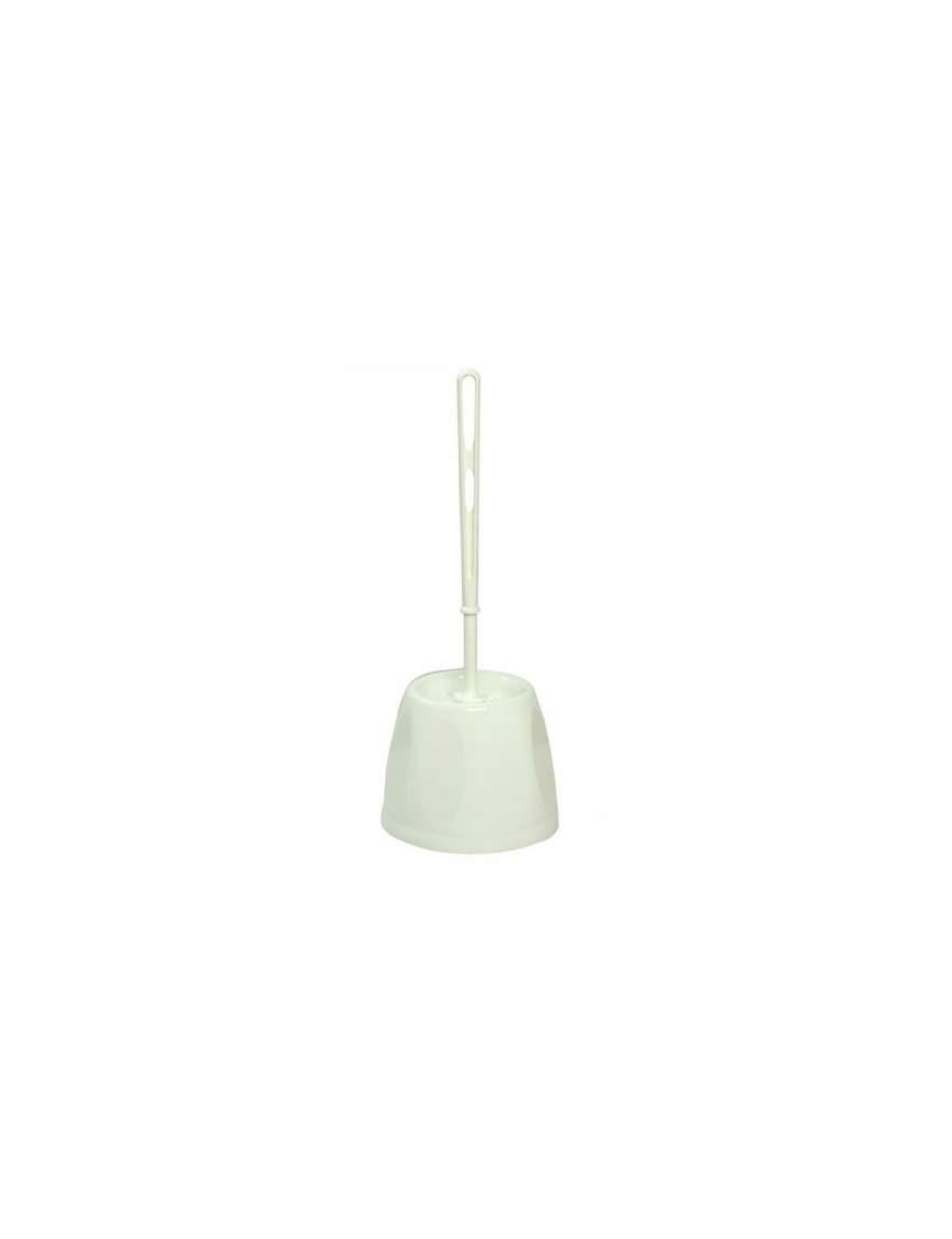 SCOPINO WC SET TOP