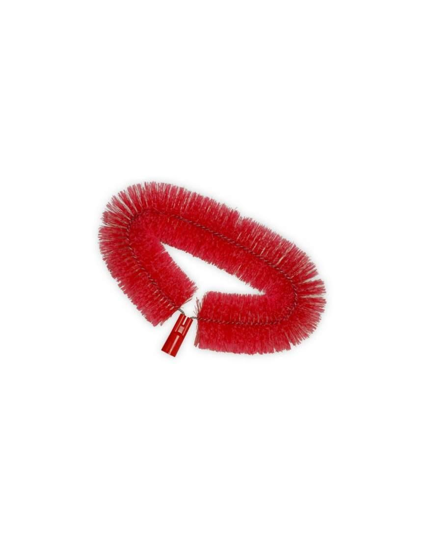 OVAL SPIDER