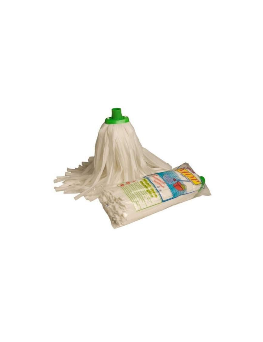 ECOLOGICAL VISCOSE MOP 160 grams