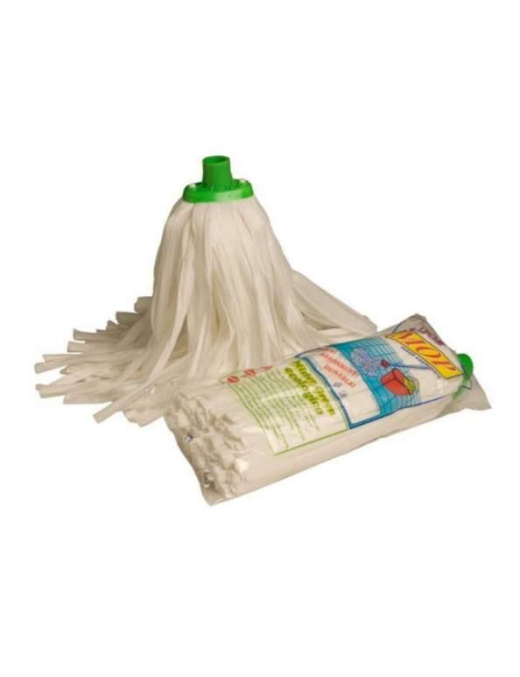 MOP VISCOSA ECOLOGICO 160grammi