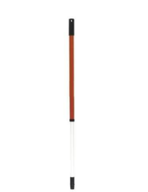 MANICO TELESCOPICO 150centimetri