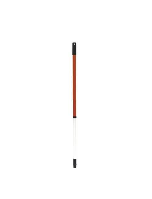 TELESCOPIC HANDLE 150cm