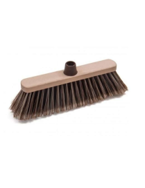 SCOPA VANITY SOFT