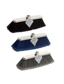 SCOPA DIAMANTE