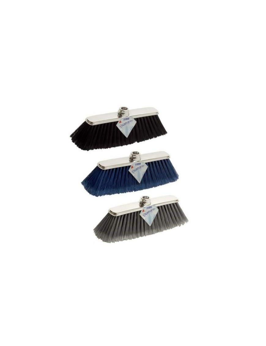SCOPA DIAMANTE