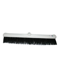 SCOPA INDUSTRIALE 60centimetri