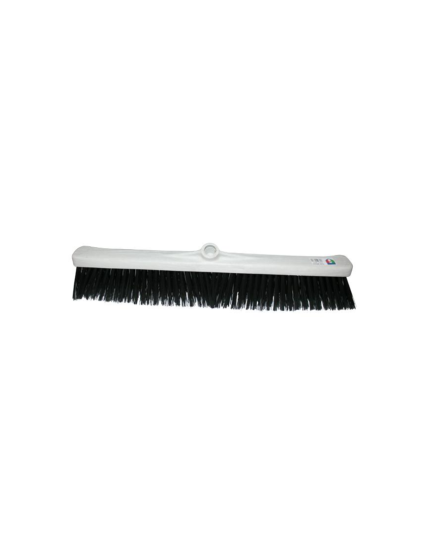 INDUSTRIAL BROOM 60cm