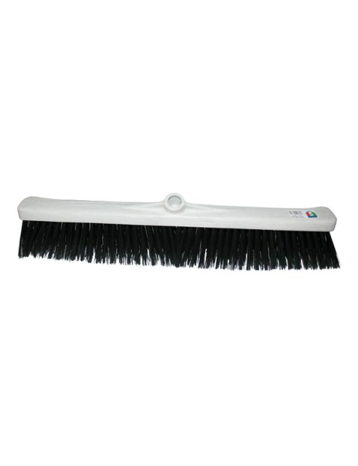 INDUSTRIAL BROOM 60cm