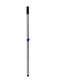 CHROME HANDLE 130cm