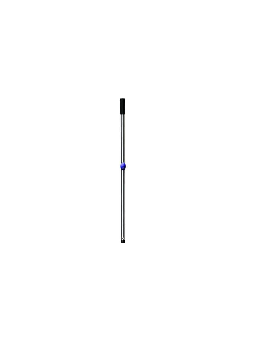CHROME HANDLE 130cm
