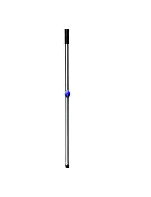MANICO CROMATO 130centimetri