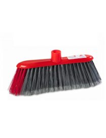 SCOPA ELY 3 FIBRE