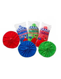 MOP MICROFIBRA BALLERINA