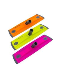 FLAT-MOP DUST TRAP 40cm