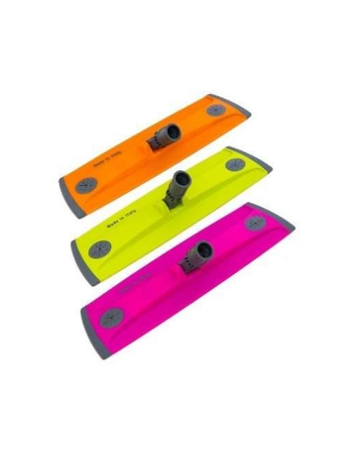 FLAT-MOP DUST TRAP 40cm