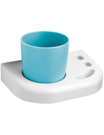 HOLDER 16499