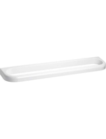 PORTASALVIETTE GRANDE 55 CENTIMETRI