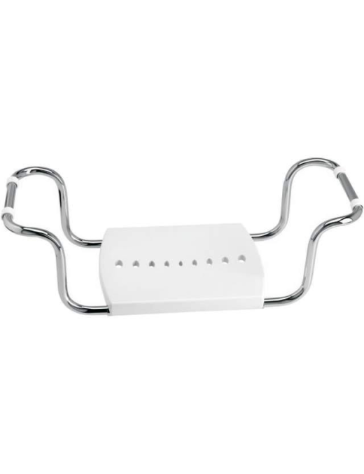 SEAT P / TUB 27.5X20X60CM 7827