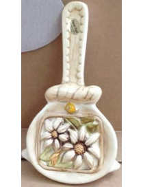 L.FANTASY GIRASOLE POGGIAMESTOLO F-505$$