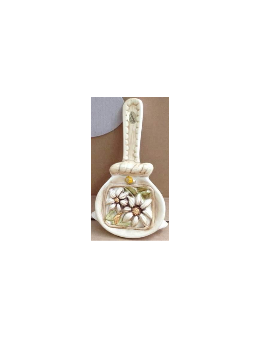 L.FANTASY GIRASOLE POGGIAMESTOLO F-505$$