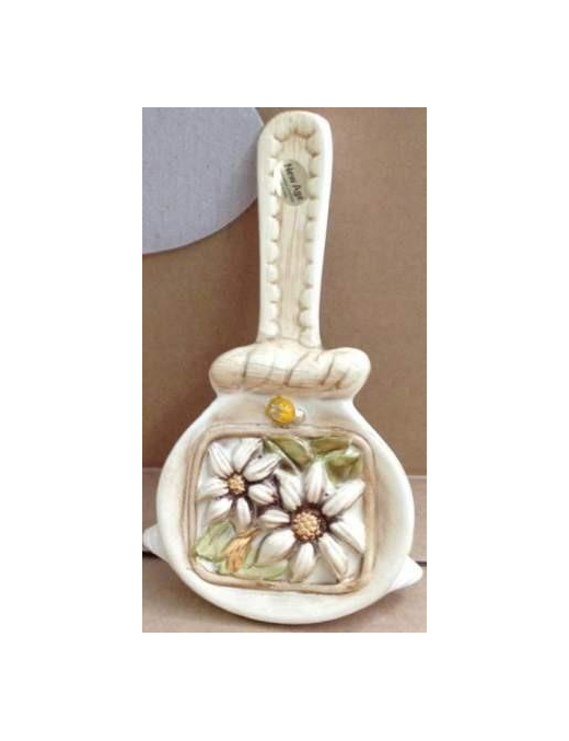 L.FANTASY GIRASOLE POGGIAMESTOLO F-505$$