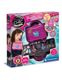TROUSSE VALIGETTA
