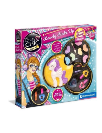 TROUSSE PET UNICORNO