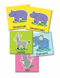 SAPIENTINO PENNA 50 GIOCHI 16212.3