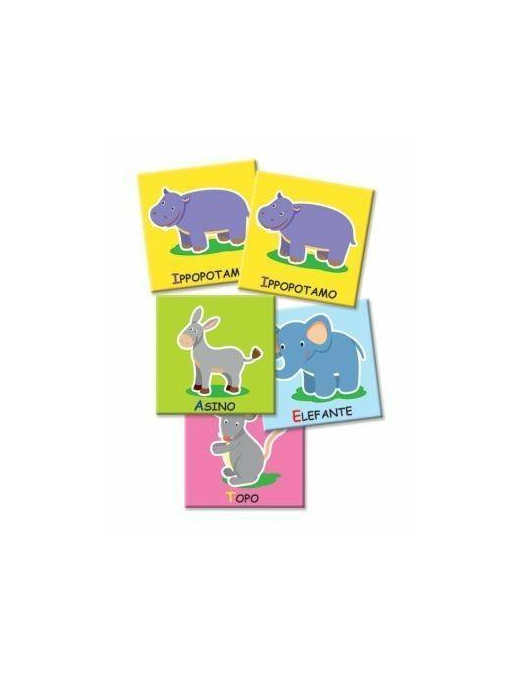 SAPIENTINO PENNA 50 GIOCHI 16212.3
