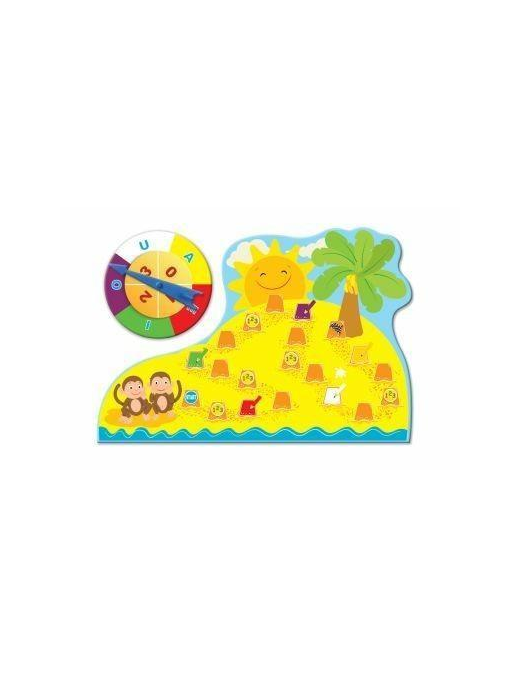 SAPIENTINO PENNA 50 GIOCHI 16212.3