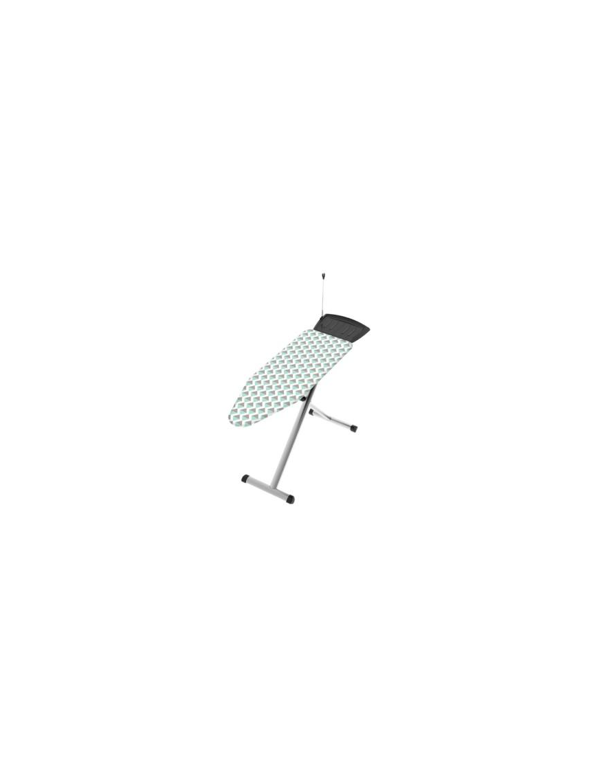 ASSE STIRO AVANTGARD PLUS 152x95x48cm
