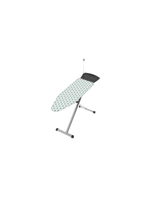 ASSE STIRO AVANTGARD PLUS 152x95x48cm