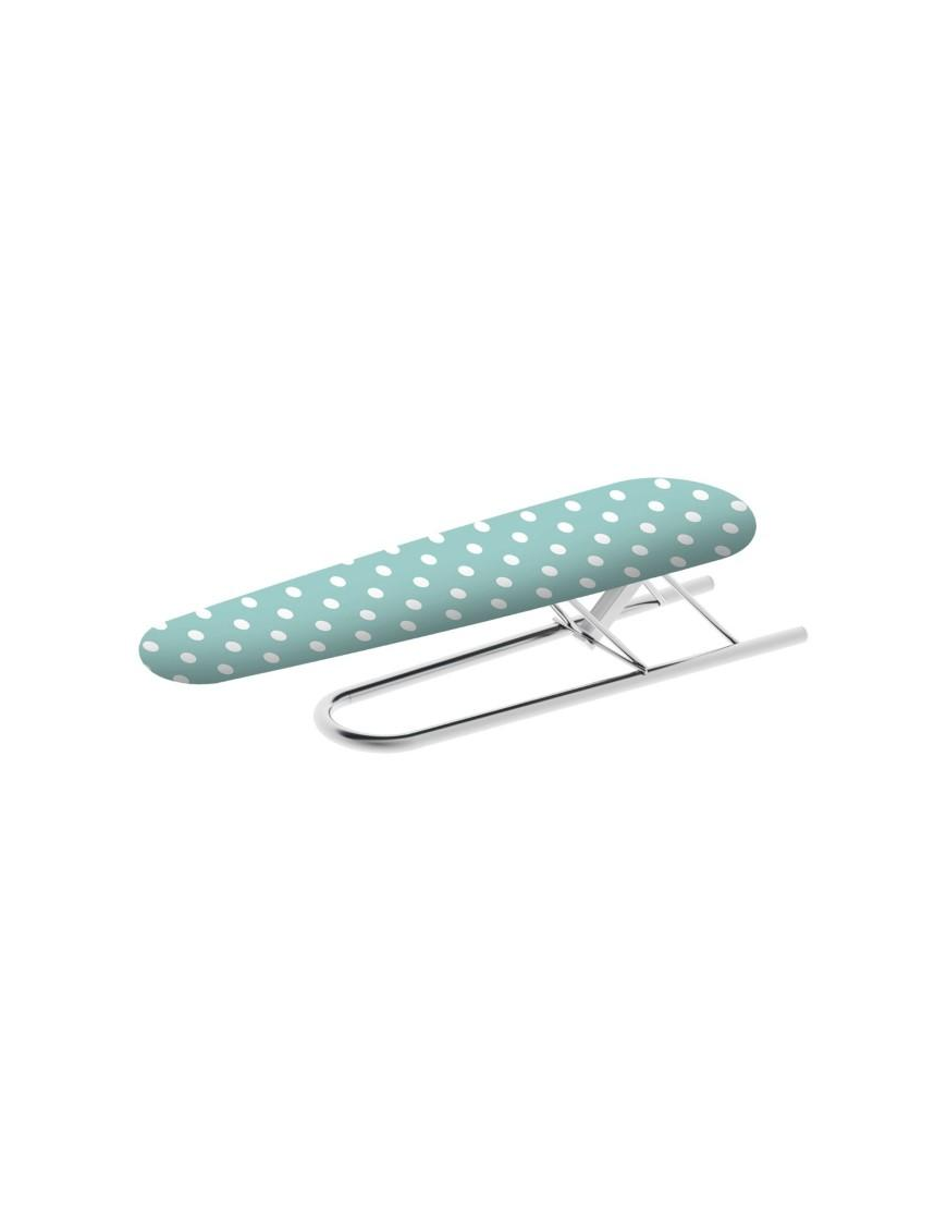 BRACCIOLO STIRAMANICHE 13x58x3,5cm