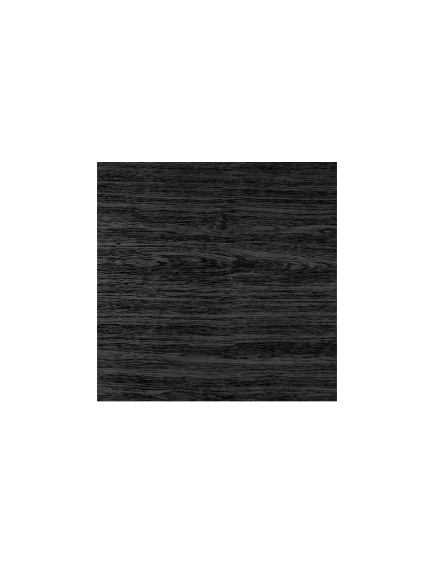 ROTOLO ADESIVO ALTEZZA 45 CENTIMETRI x LUNGHEZZA 2 METRI LEGNO