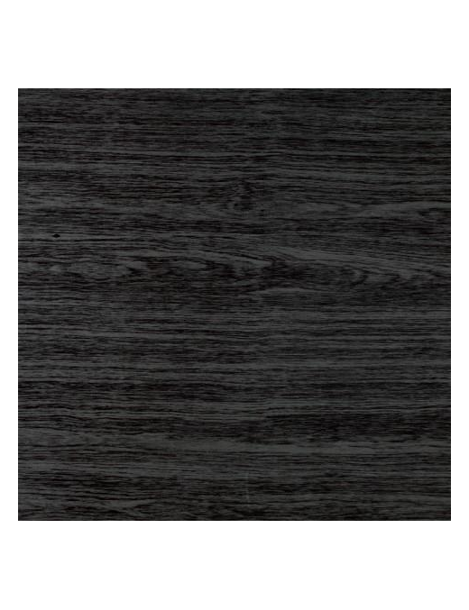 ROTOLO ADESIVO ALTEZZA 45 CENTIMETRI x LUNGHEZZA 2 METRI LEGNO
