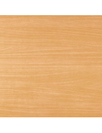 ADHESIVE ROLL HEIGHT 45 CM x LENGTH 2 METERS WOOD