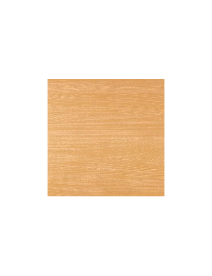 ADHESIVE ROLL HEIGHT 45 CM x LENGTH 2 METERS WOOD
