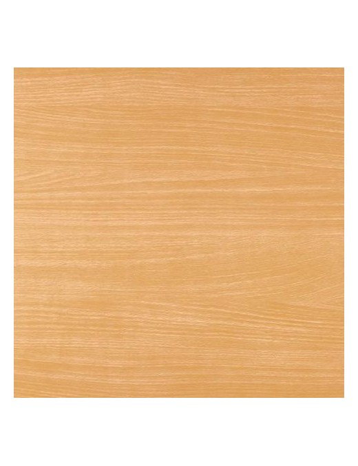 ADHESIVE ROLL HEIGHT 45 CM x LENGTH 2 METERS WOOD