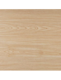 ADHESIVE ROLL HEIGHT 45 CM x LENGTH 2 METERS WOOD