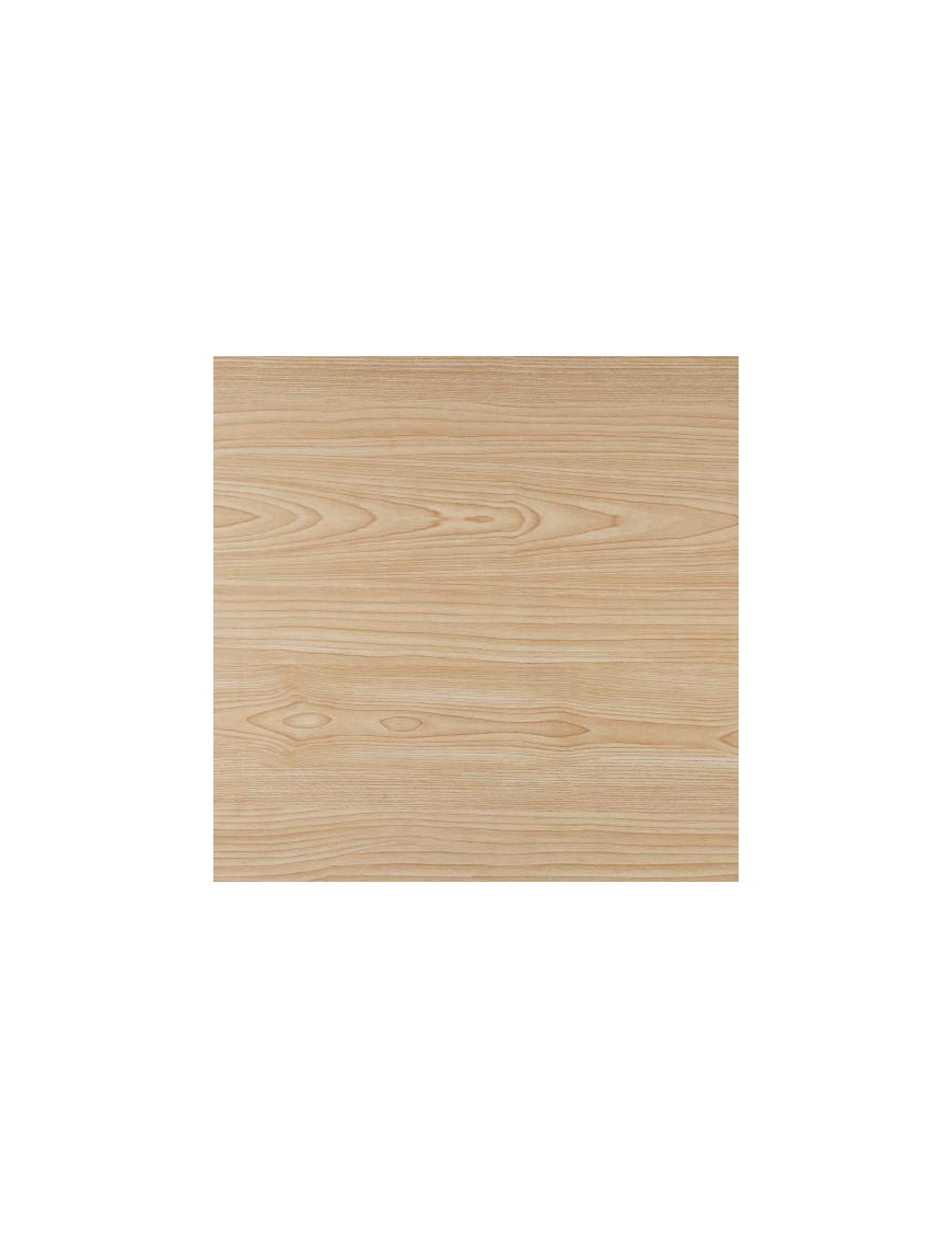 ADHESIVE ROLL HEIGHT 45 CM x LENGTH 2 METERS WOOD