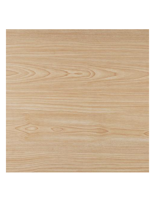 ADHESIVE ROLL HEIGHT 45 CM x LENGTH 2 METERS WOOD
