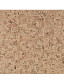 ADHESIVE ROLL HEIGHT 45 CM x LENGTH 2 METERS WOOD