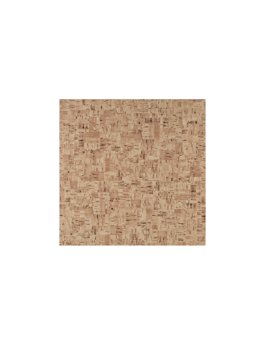 ADHESIVE ROLL HEIGHT 45 CM x LENGTH 2 METERS WOOD