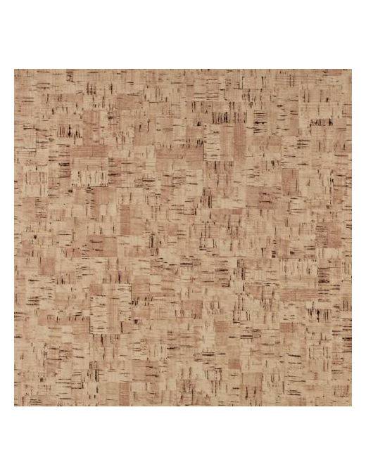 ROTOLO ADESIVO ALTEZZA 45 CENTIMETRI x LUNGHEZZA 2 METRI LEGNO