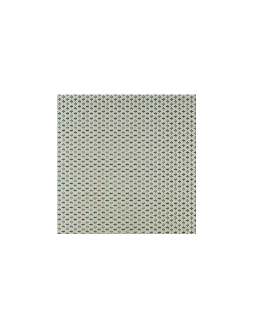 ADHESIVE ROLL HEIGHT 45 CM x LENGTH 2 METERS PRINT
