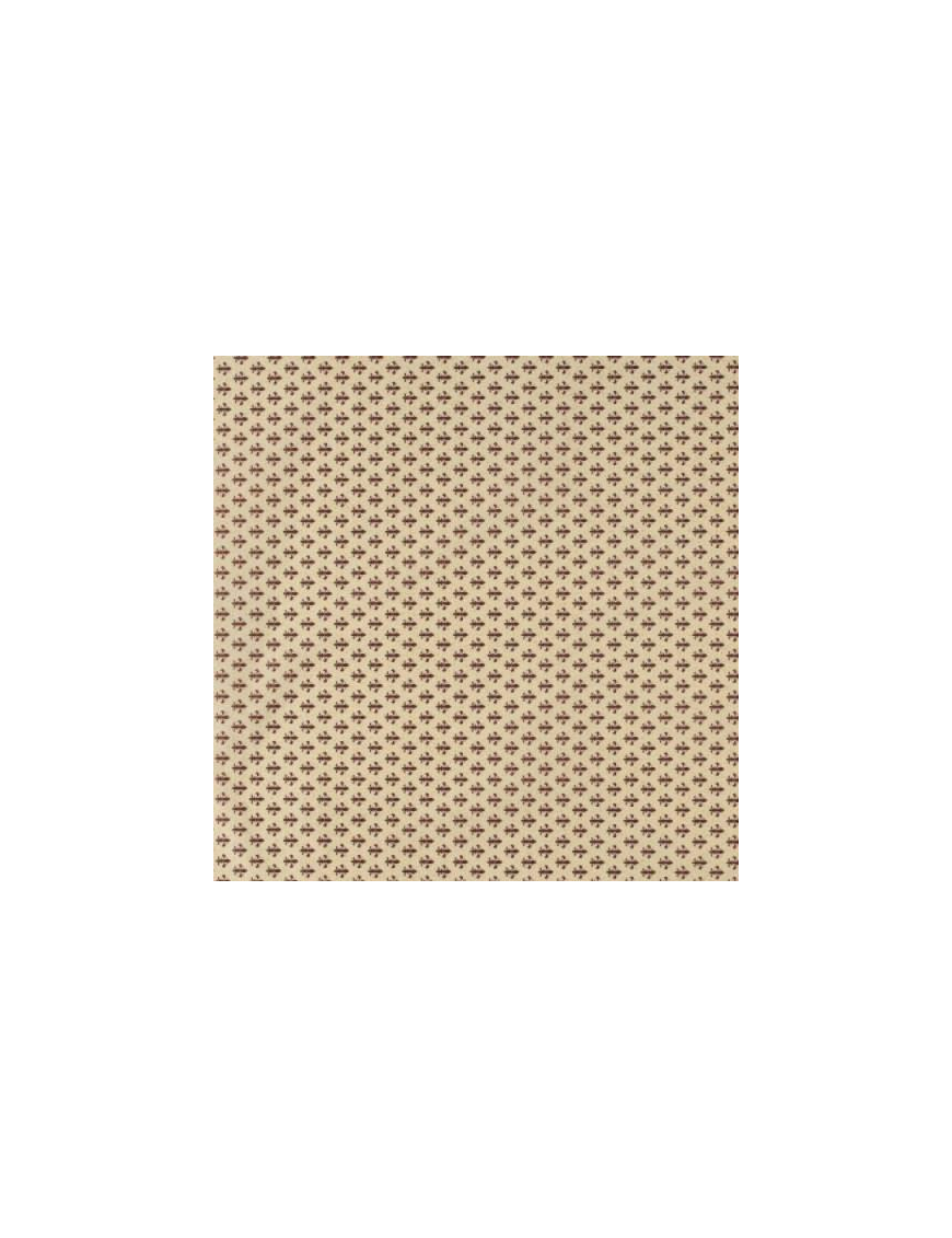 ADHESIVE ROLL HEIGHT 45 CM x LENGTH 2 METERS PRINT