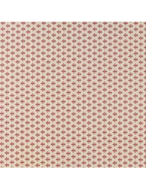 ADHESIVE ROLL HEIGHT 45 CM x LENGTH 2 METERS PRINT