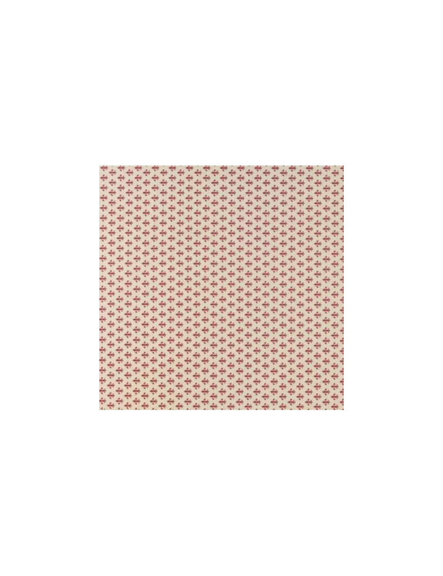 ADHESIVE ROLL HEIGHT 45 CM x LENGTH 2 METERS PRINT